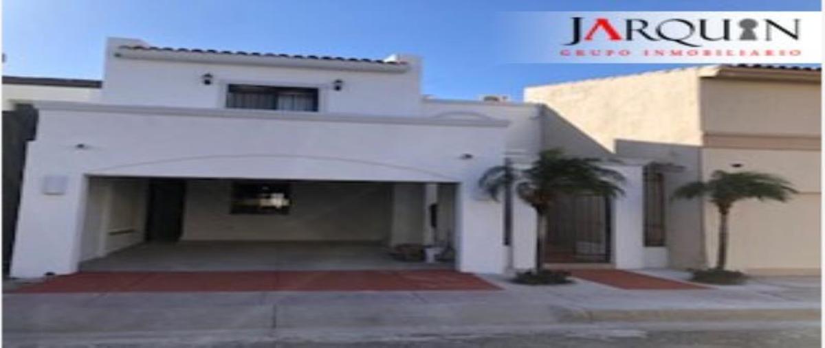 Casa en Misión Del Sol, Sonora en Venta ID 24787... 