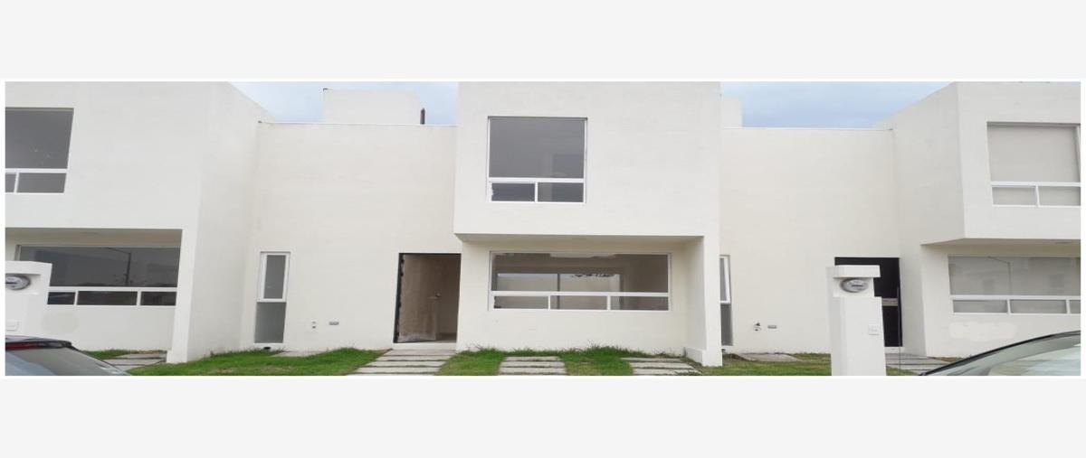 Casa en Misión La Joya, La Joya, Querétaro en Ren...