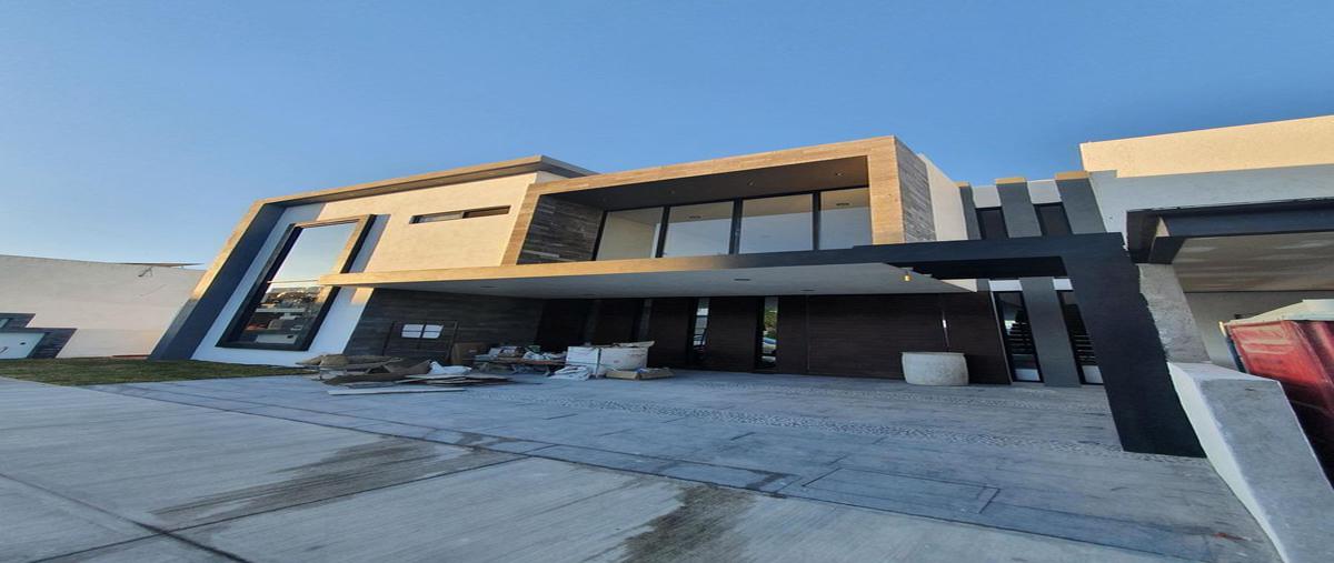 Casa en Mision San Jeronimo, Misión San Jerónimo,...