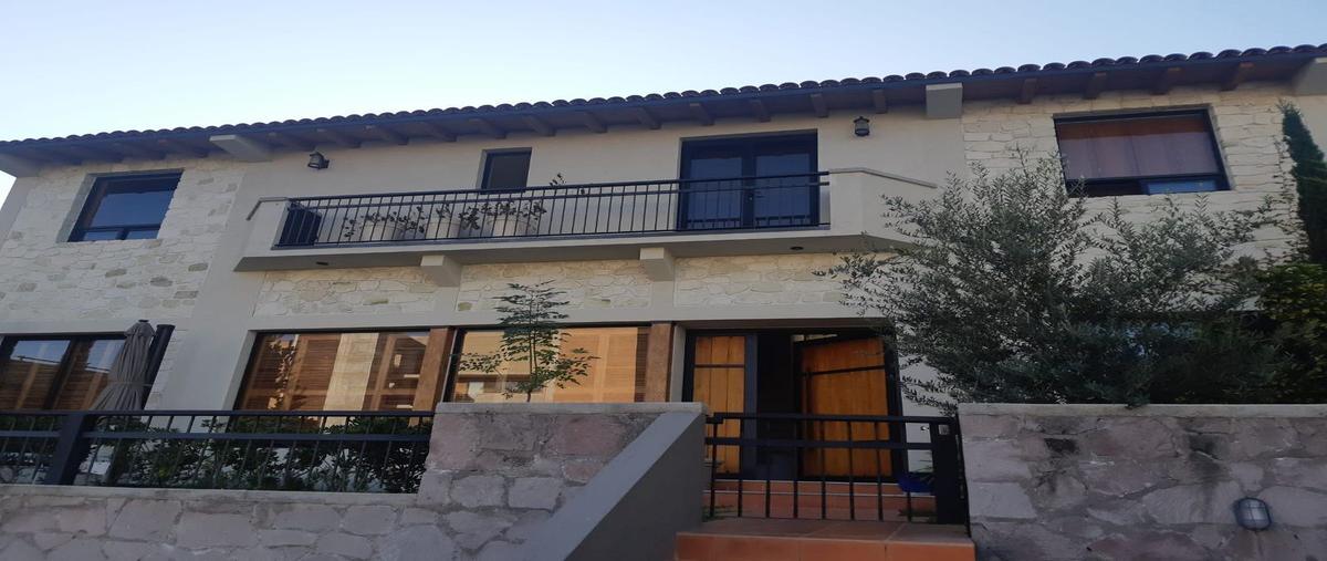 Casa en Mision San Jerónimo, Misión San Jerónimo,...