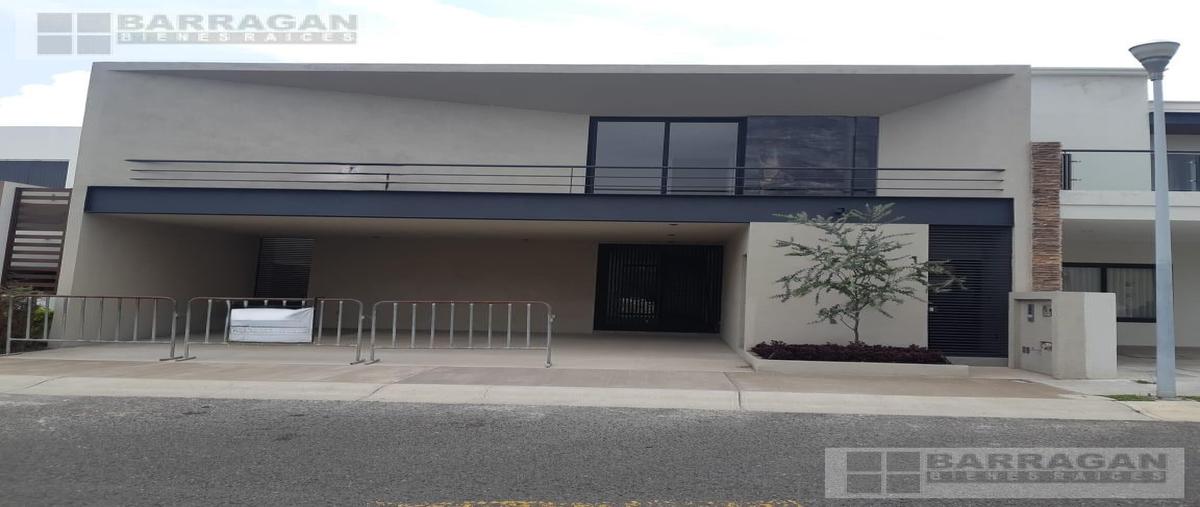 Casa en Misión San Jerónimo, Querétaro en Venta ... 