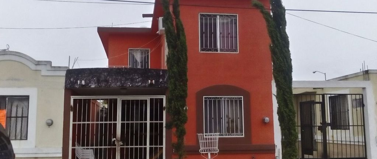 Casa en Misión San Pablo, Nuevo León en Venta ID... 