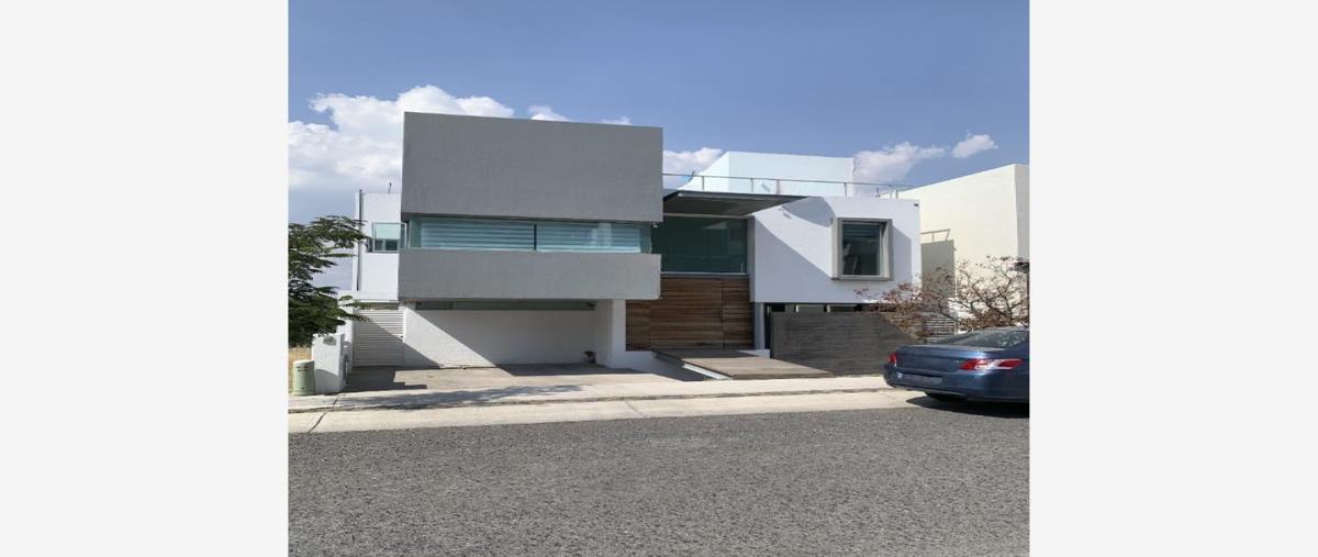 Casa en Misioó San Jerónimo ., Misión San Jerónim... 