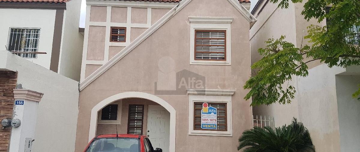 Casa en MISON DE SAN GABRIEL, Misión de San José