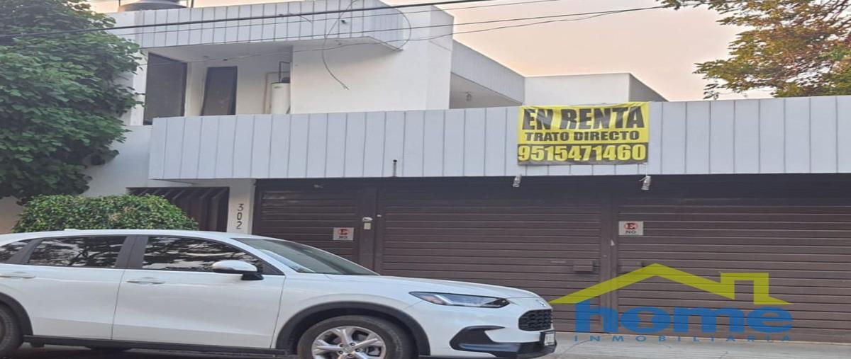 Casa en Mitla, San Jose de La Noria, Oaxaca en Re... 