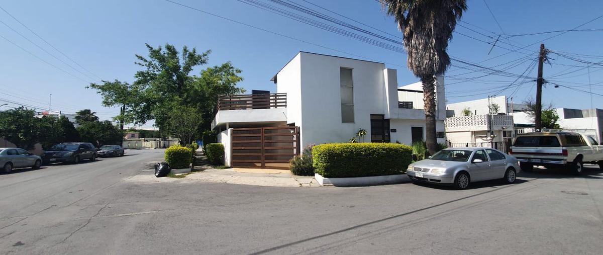 Casa en Mitras Centro, Nuevo León en Venta ID 23... 