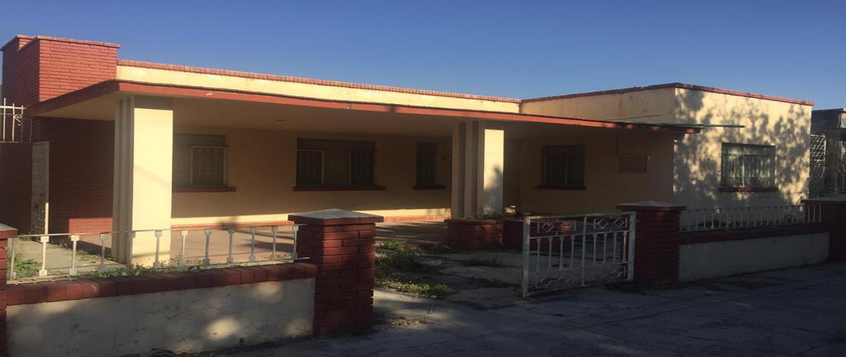 Casa en Mitras Centro, Nuevo León en Venta ID 24... 