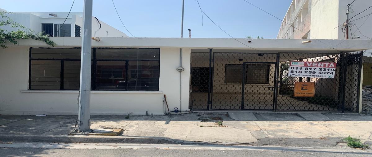 Casa en Mitras Centro, Nuevo León en Venta ID 24... 