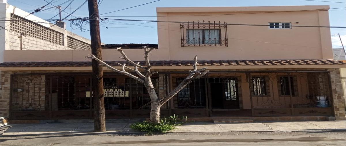 Casa en Mitras Norte, Nuevo León en Venta ID 119... 