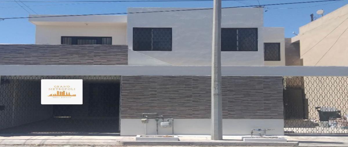Casa en Mitras Norte, Nuevo León en Venta ID 248... 