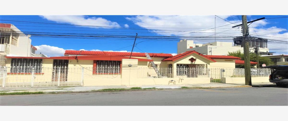 Casa en Mitras Sur, Nuevo León en Renta en $... 