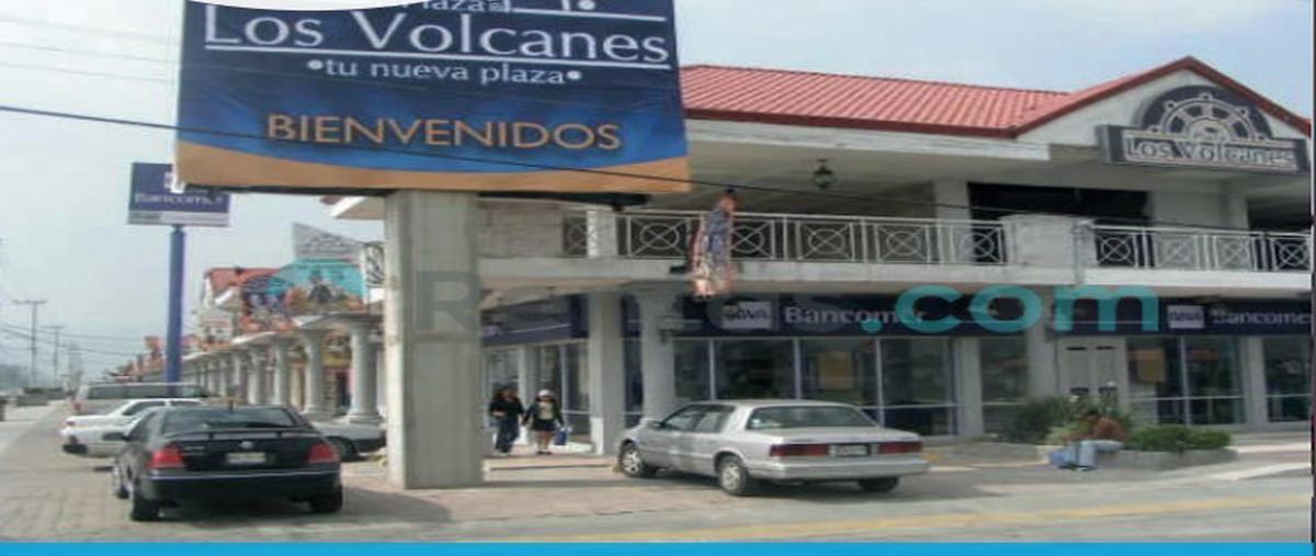 Local en MixquicChalco, Chalco de Díaz Covarrubi...