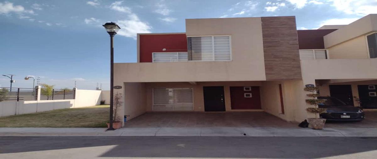 Casa en Mixtecos, Las Américas, México en Venta I... 