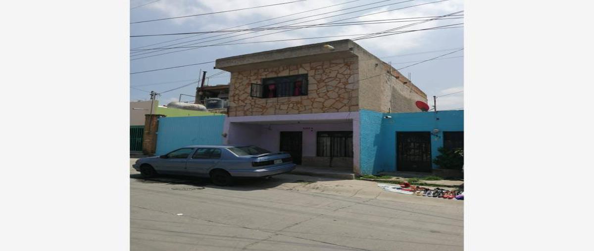 Casa en Moctezuma 5257, Las Juntas, Jalisco en Ve... 