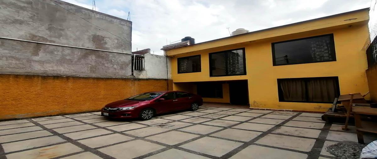 Casa en Moderna de la Cruz, Moderna de la Cruz, M... 