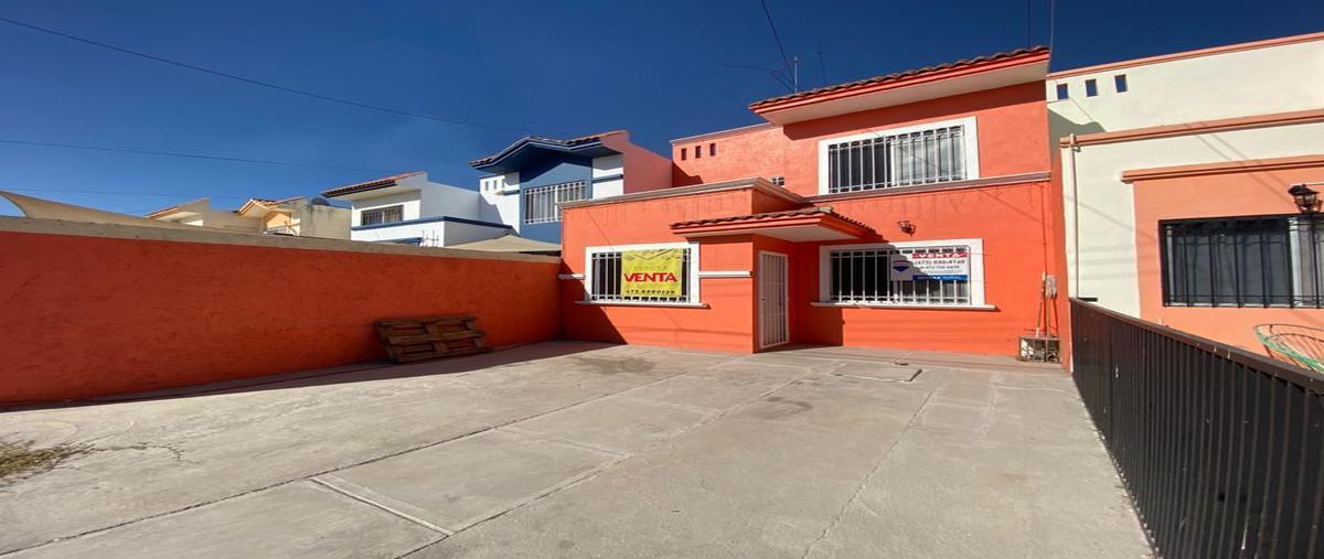 Casa en Molino de las Flores, Rincón de los Arcos... 