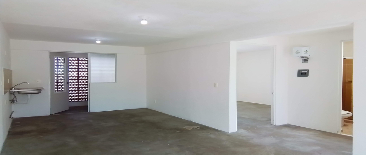 Casa en Monte Everest, El Dorado Huehuetoca, Méxi... - Propiedades.com