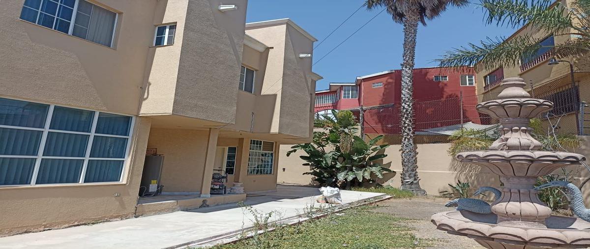 casa-en-monte-olimpo-lomas-conjunto-residencial-propiedades