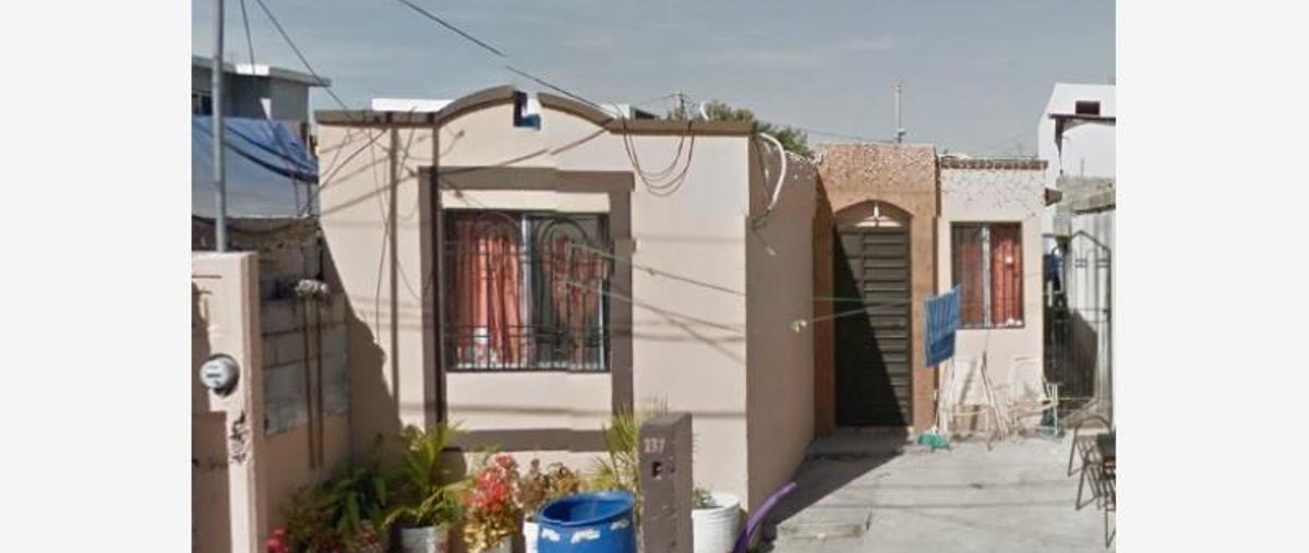 Casa en Monte Verde, Nuevo León en Venta ID 3689... 