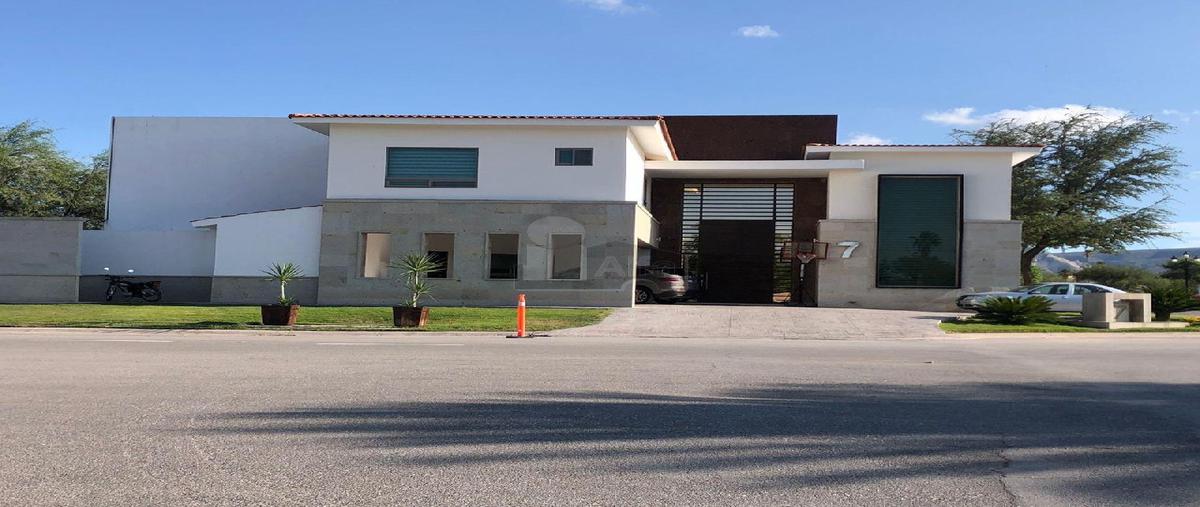 Casa en Montebello, Montebello, Coahuila en Venta... 