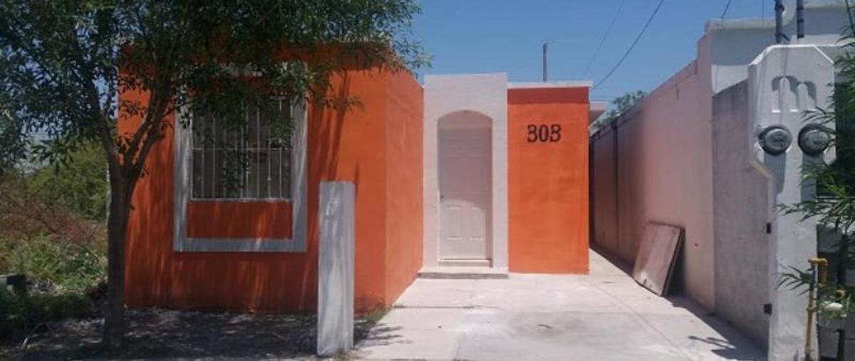 Casa en MONTEBLANCO 303, Monte Verde, Nuevo León ... 