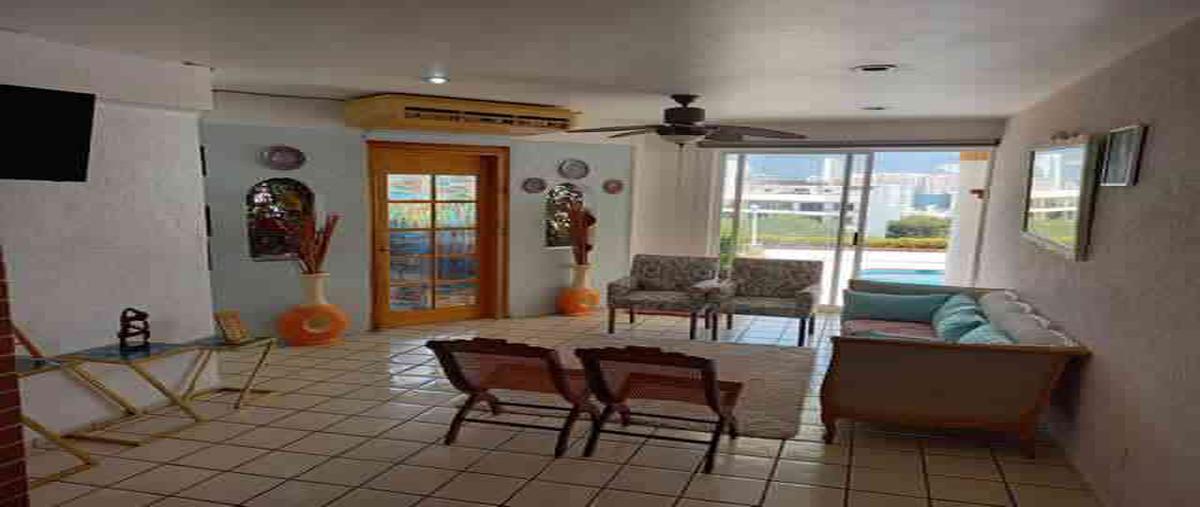 departamento-en-monterrey-lomas-de-costa-azul-g-propiedades