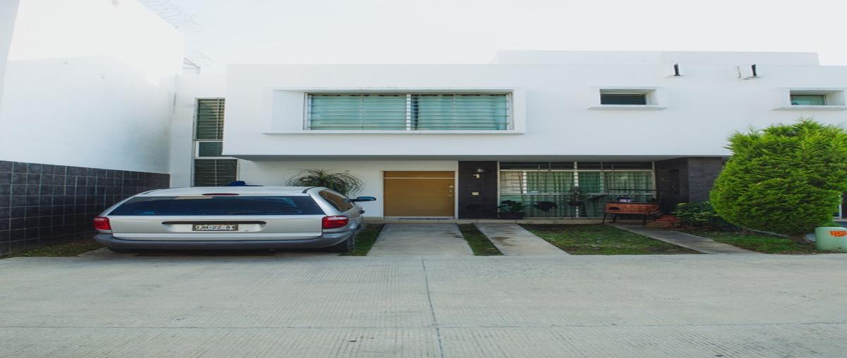 Casa en monteverde, El Fortín, Jalisco en Venta I... 