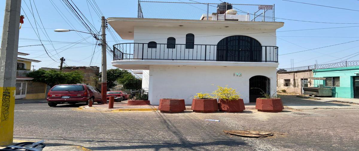 Casa en Morelos, Atemajac Del Valle, Jalisco en V... 