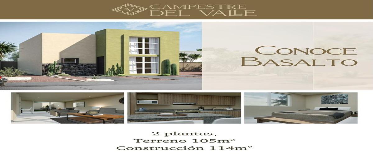 Casa en Moroleón Centro, Guanajuato en Venta en