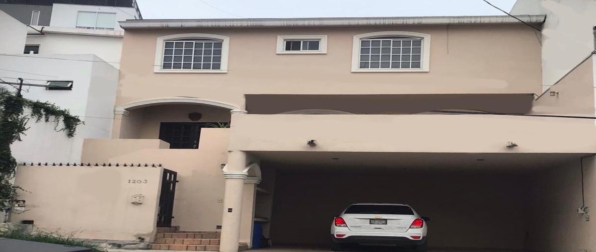 Casa en mozart, Residencial San Jerónimo II, Nuev...