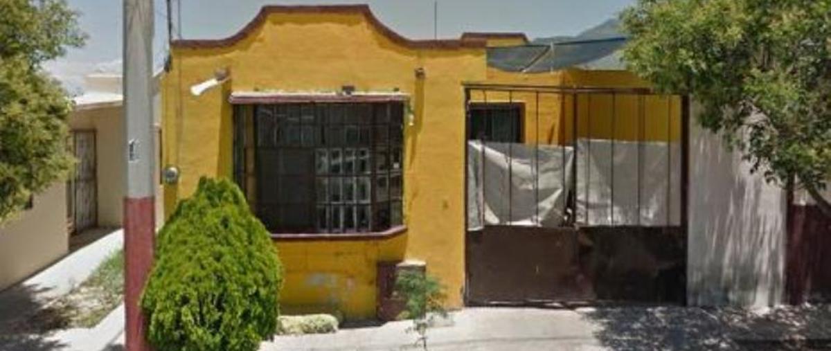 Casa en muchachos, Saltillo 2000, Coahuila en Ven... 