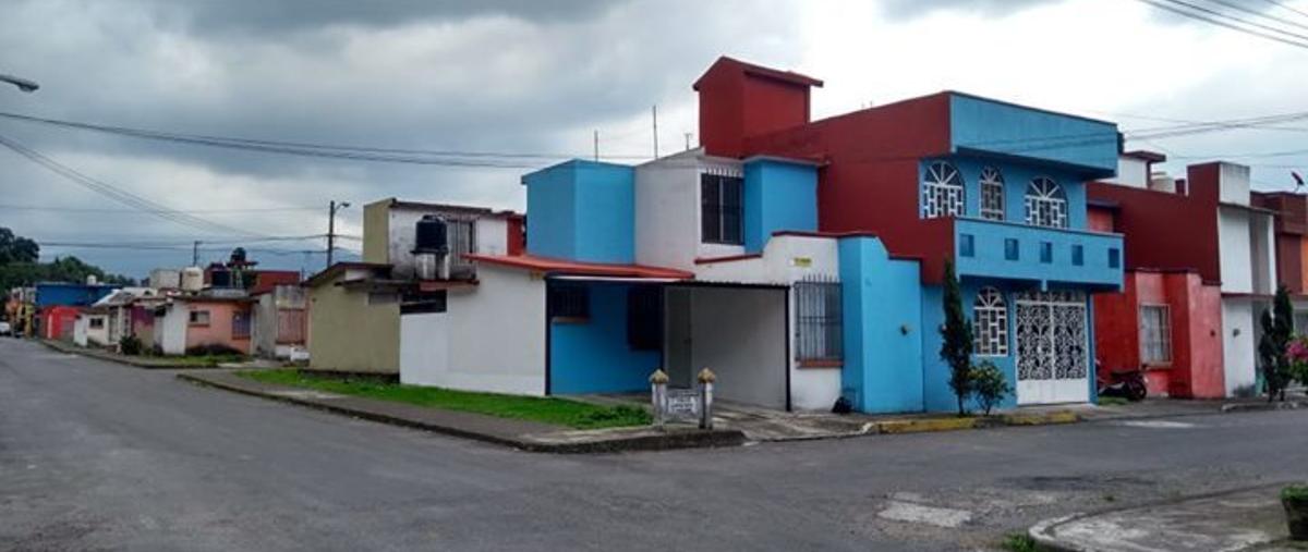 Casa en n, Valle Dorado, Veracruz en Venta ID 539... 