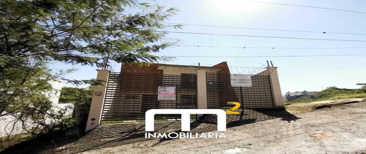 Casa en na NA, Bugambilias, Veracruz en Venta en ... 