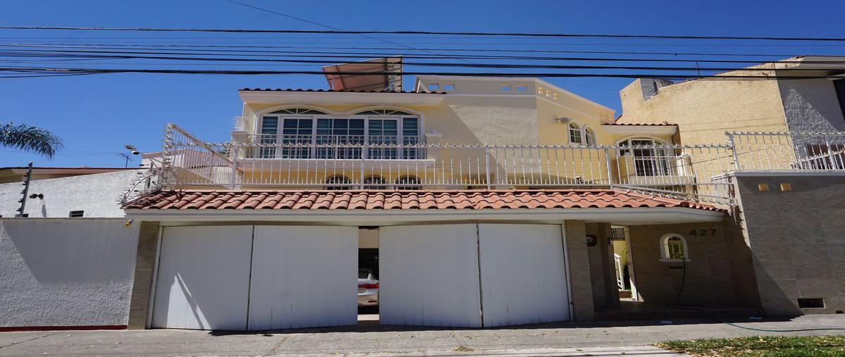 Casa en napoleon, Terranova, Jalisco en Venta ID ... 