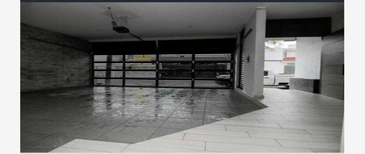 casa-en-nd-nd-costa-de-oro-veracruz-en-venta-en-propiedades