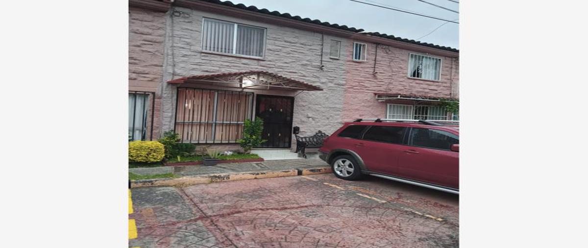 Casa en ND ND, Lomas de Ahuatlán, Morelos en Vent... 