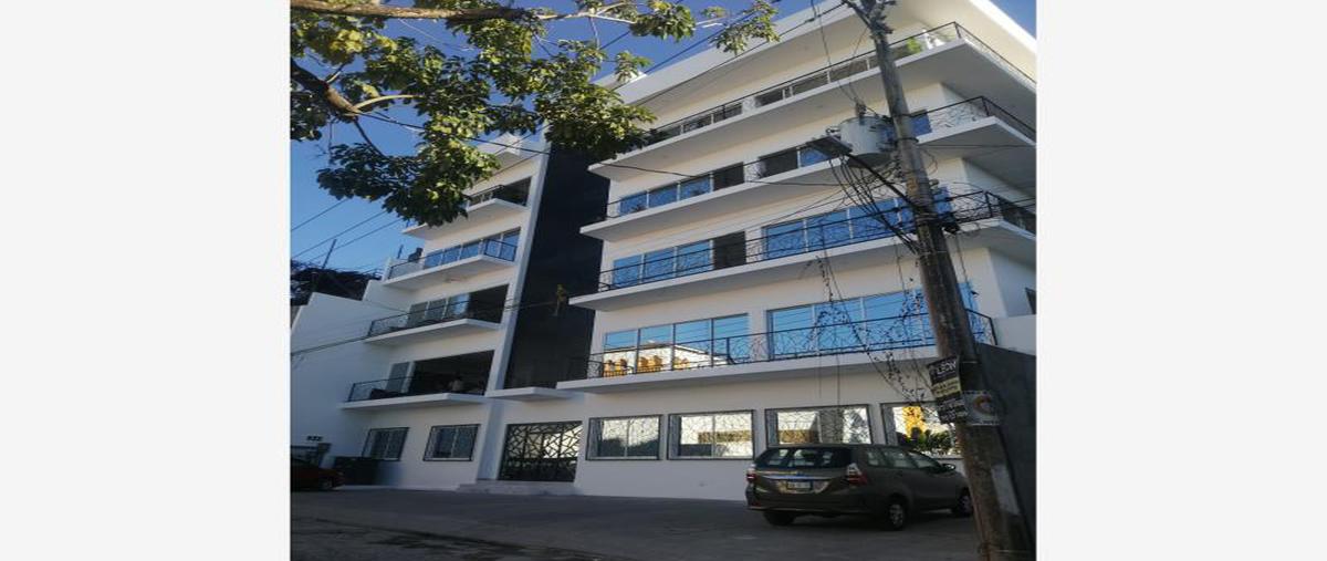 Departamento en Nicaragua ., 5 de