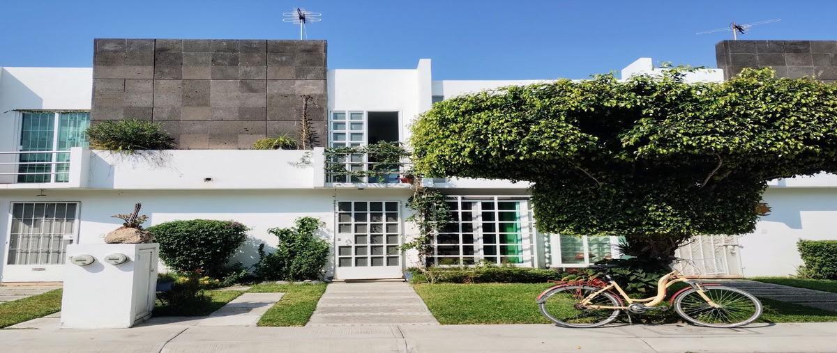 Casa en nicolas quintana, Felipe Neri, Morelos en...