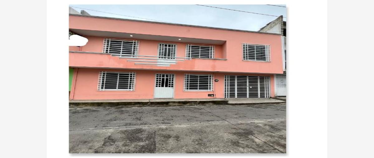 Casa en Niños Héroes, Veracruz en Venta ID 23913... 