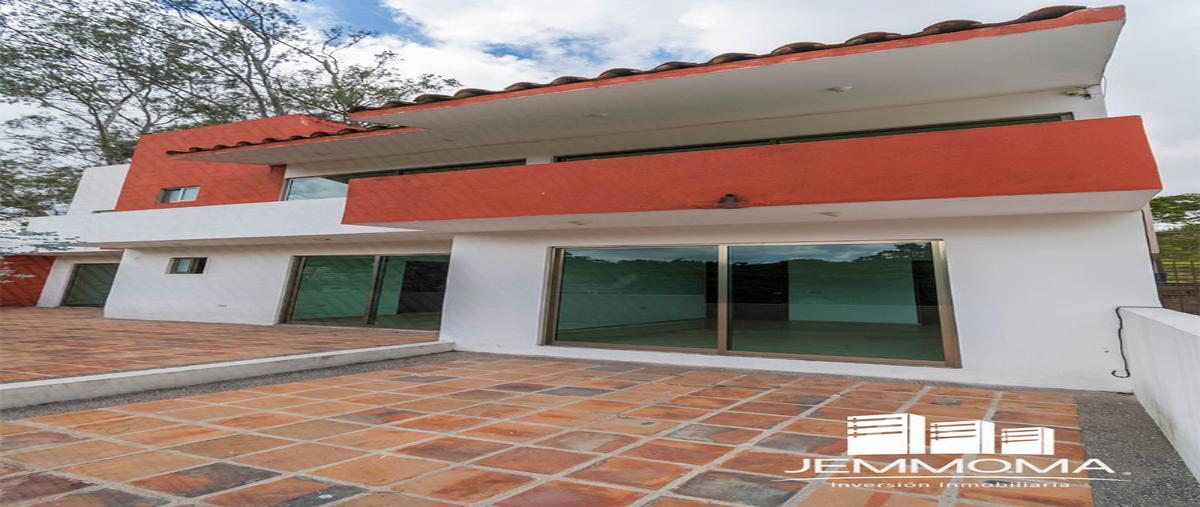 Casa en Níspero, Las Trancas, Veracruz en Venta I... 