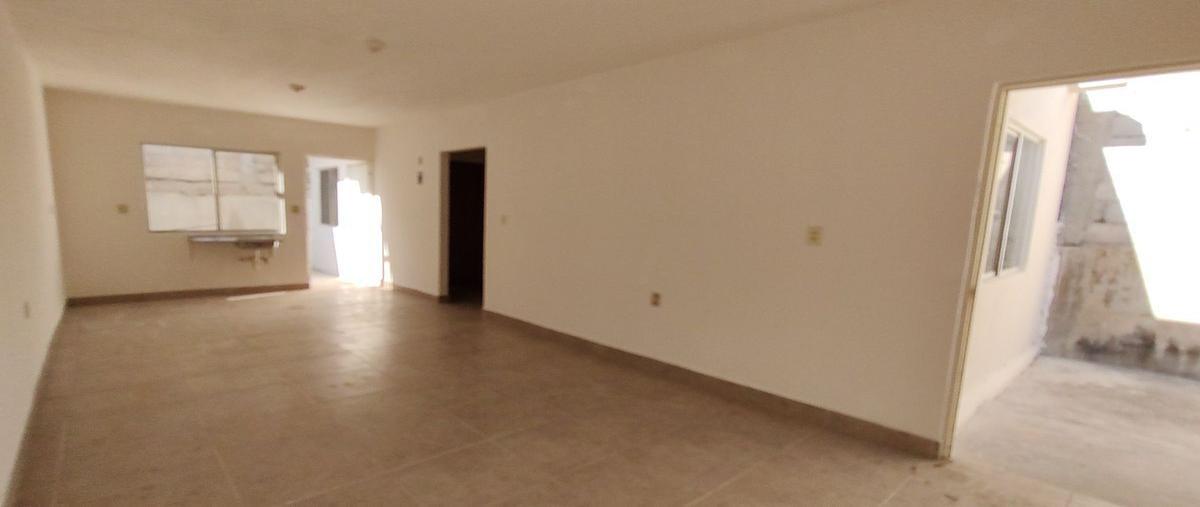 Casa en Nogal, Jardines del Grijalva, Chiapas en