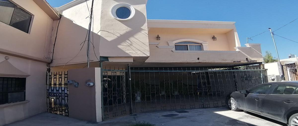 Casa en Nombre de Dios, Chihuahua, Chi..., Nombre... 