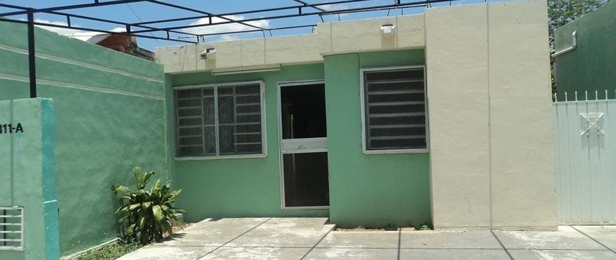 Casa en Nora Quintana, Yucatán en Venta ID 5161715 