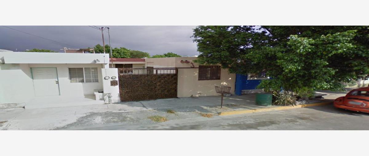 Casa en Nueva Andalucía 00112, Barrio Santa Isabe... 
