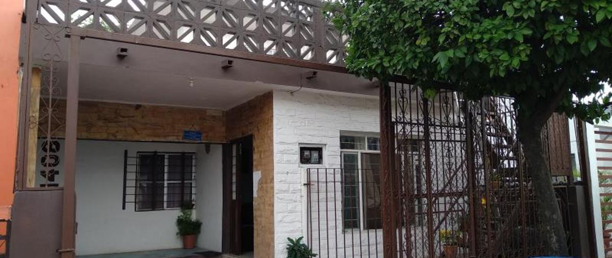 Casa en Nueva Exposición, Nuevo León en Venta ID... 