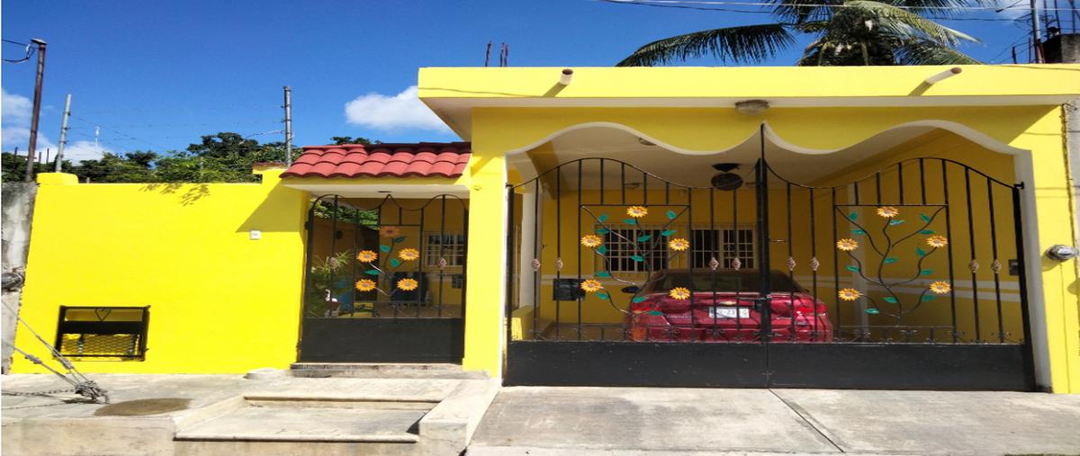 Casa en Nueva Generación, Quintana Roo en Venta ... 