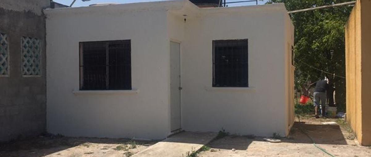 Casa en Nueva Generación, Quintana Roo en Venta ... 