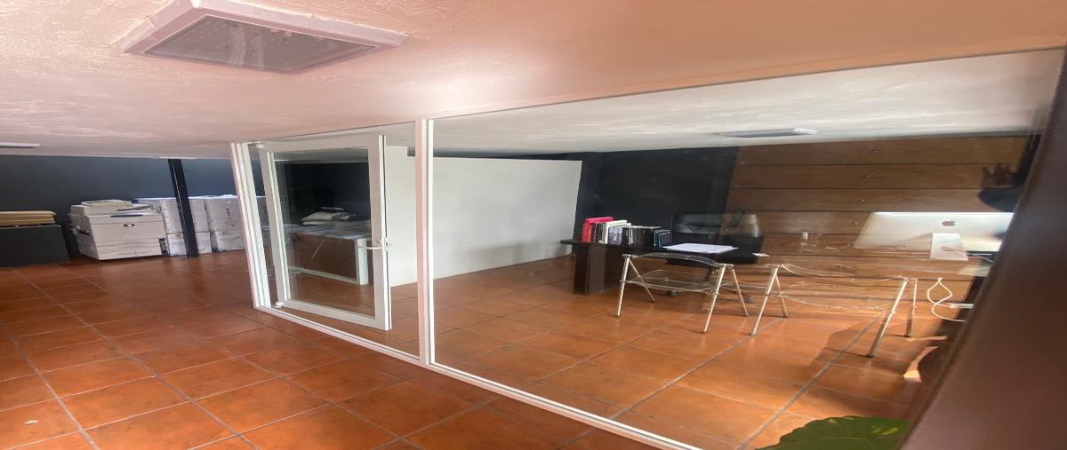 Oficina en Nueva Jacarandas, Morelia, Mic..., Nue...