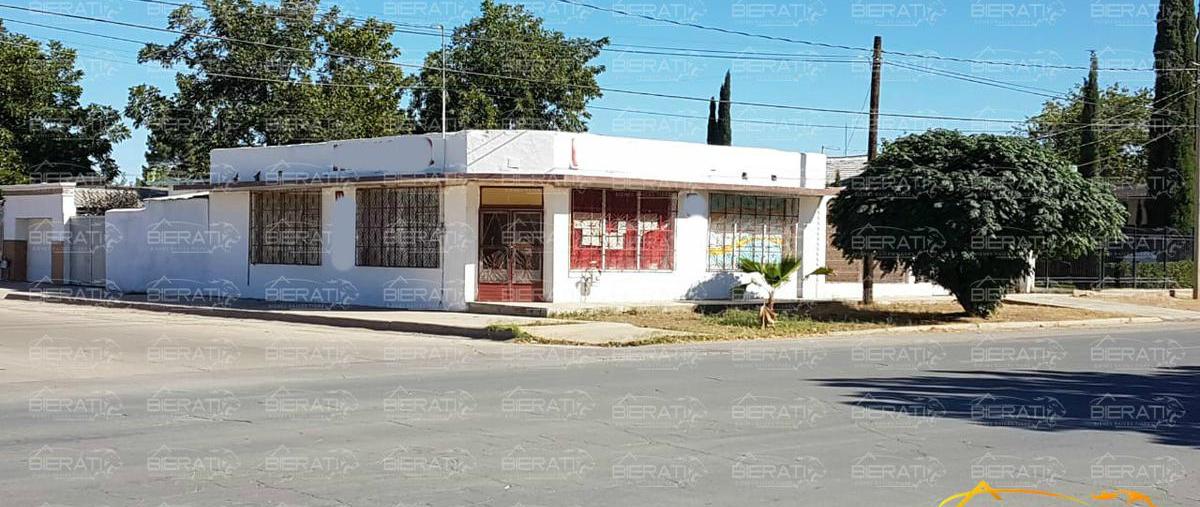 Casa en Nuevo Casas Grandes Centro, Chihuahua en... 