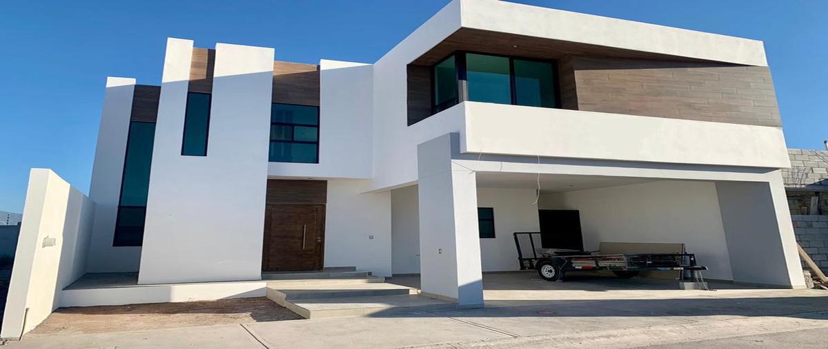 Casa en Nuevo Saltillo, Coahuila en Renta ID 234... 